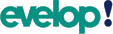 Evelop