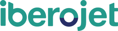 Iberojet