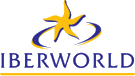Iberworld