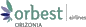 Orbest