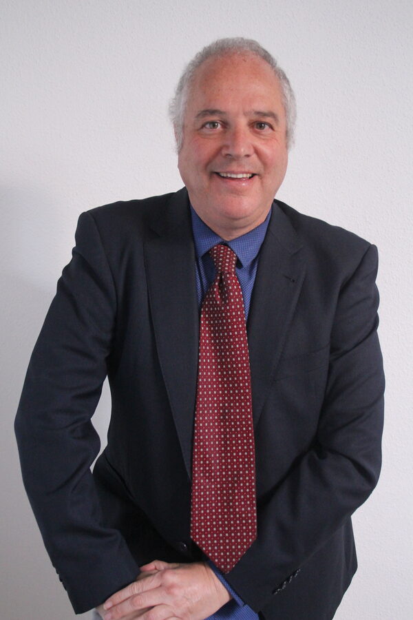Antonio Mota